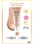 Luxury Anti-Blemish Bb Cream Spf 15 Akneye Yatkın Ciltler Bb Krem - 04 Beige 1 Adet 1