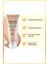 Luxury Anti-Blemish Bb Cream Spf 15 Akneye Yatkın Ciltler Bb Krem - 04 Beige 1 Adet 3