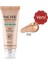 Luxury Anti-Blemish Bb Cream Spf 15 Akneye Yatkın Ciltler Bb Krem - 04 Beige 1 Adet 4