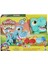 Luxury Play-Doh Obur Dinozor Play-Doh Oyun Hamuru Play-Doh Dinazor 1 Adet 1