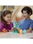Luxury Play-Doh Obur Dinozor Play-Doh Oyun Hamuru Play-Doh Dinazor 1 Adet 2
