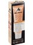 Luxury Mon Amour Bb Krem 18ML 1 Adet 1