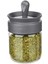 Luxury Marken Baharatlık 210 ml ROYALEKS-KC-263 1 Adet 1