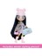 Luxury Extra Mini Bebekler HGP62-HPB20 1 Adet 3