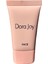 Luxury Ultimate 5 In 1 Bb Cream SPF50 Hyaluronic Acid&vitamine E / Nemlendiricili Doğal Kapatıcı 01 Light 1 Adet 1