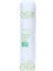Luxury Bb Cream SPF50 Ivory 30 ml + Watsons Organik Makyaj Pamuğu 1 Adet 3