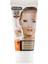 Luxury Açık Ton Bb Krem 50 ml 1 Adet 1