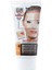 Luxury Açık Ton Bb Krem 50 ml 1 Adet 2
