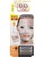 Luxury Açık Ton Bb Krem 50 ml 1 Adet 3