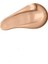 Luxury Anti-Blemish Bb Cream Spf 15 Akneye Yatkın Ciltler Bb Krem - 04 Beige 1 Adet 5