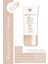 Luxury Miracle cc Krem 50 ml 1 Adet 1