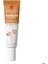 Luxury Super Bb With Ginseng - Seyehat Boyu Bb Krem-15 ml Caramel 1 Adet 1