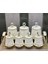 Luxury Baharat Takımı 1 Adet 1