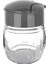 Luxury Perla Tuzluk 2li Kutu 80ML 1 Adet 3