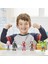Luxury Oyuncak Spidey And His Amazing Friends Figür F1462 1 Adet 2