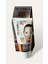 Luxury New Well Bb 7 In 1 Cream 50ML Light Açık Ton 8680097214812 1 Adet 1