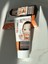 Luxury New Well Bb 7 In 1 Cream 50ML Light Açık Ton 8680097214812 1 Adet 2