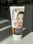 Luxury New Well Bb 7 In 1 Cream 50ML Light Açık Ton 8680097214812 1 Adet 3