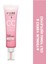 Luxury cc Cream Spf5 Ivory 1 Adet 1