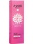 Luxury cc Cream Spf5 Ivory 1 Adet 2