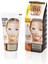 Luxury Açık Ton Bb Krem 50 ml 1 Adet 5