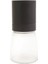 Luxury Seramik Başlıklı Öğütücü Değirmen 190 ml 1 Adet 1