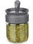 Luxury Marken Baharatlık 210 ml ROYALEKS-KC-263 1 Adet 1