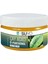 Luxury Green Farma Suyo Çay Ağacı Yağı Kremi 250 ml 1 Adet 1