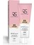 Luxury Bb Krem 50 Spf Light - 1 Adet 1