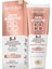 Luxury Skin Booster Bb Krem 01 1 Adet 1