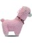 Luxury Peluş Lama 30 cm 62956 1 Adet 1