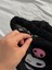 Luxury Peluş Çanta Kuromi Kawaii Anime 1 Adet 3