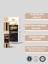 Luxury Tamamen Kapatıcılık ve Doğal Ipeksi Pürüzsüz Görünüm Sağlayan Bb Krem Light ile Medium Spf 15 1 Adet 2