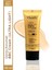 Luxury Bbc Krem Nemlendiricili Doğal Kapatıcı SPF50 01-Ultra Light 40 ml 1 Adet 1