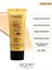 Luxury Bbc Krem Nemlendiricili Doğal Kapatıcı SPF50 01-Ultra Light 40 ml 1 Adet 2