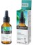 Luxury Jojoba Oil Schisandra Smoothing Intensive Serum 30ML - Yoğun Yatıştırıcı Serum 30 ml 1 Adet 1