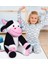 Luxury 110 cm Oturan Inek 1 Adet 1