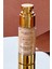 Luxury Bb Cream 1 Adet 3