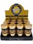 Luxury Bull Gold Professional Tattoo After Care Cream 24'lü Bakım Kremi 1 Adet 1