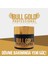 Luxury Bull Gold Professional Tattoo After Care Cream 24'lü Bakım Kremi 1 Adet 4