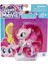 Luxury Figür Pinkie Pie 1 Adet 1