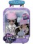 Luxury Extra Fly Minis Beach Fashion 1 Adet 1