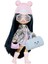 Luxury Extra Fly Minis Beach Fashion 1 Adet 2