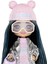 Luxury Extra Fly Minis Beach Fashion 1 Adet 3