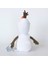 Luxury Frozen Olaf Peluş Oyuncak 50 cm Dev Boy 1 Adet 5