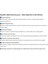 Microsoft Surface Pro 7 12.3'' Nano Mat Tablet Ekran Koruyucu Kağıt Hisli Özel Çizim Paperlike 5