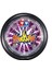 Luxury Shock Wave Yoyo 1 Adet 1