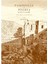 Pamphilya ve Pisidia Serisi (2 Kitap) 1
