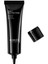 Luxury Cilt Tonunu Eşitleyen ve Cilde Parlaklık Veren Bb Krem Spf 34 05 Caramel 30 ml DEMB.359 1 Adet 1