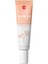 Luxury Ginseng'li Süper Bb - Seyehat Boyu Bb Krem - 15 ml 1 Adet 1